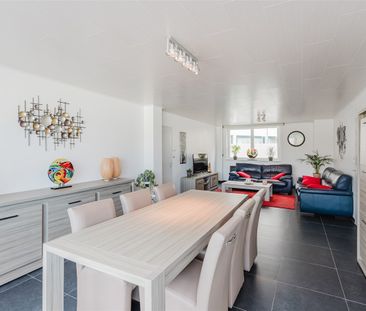 Appartement te huur in Wetteren - Foto 3