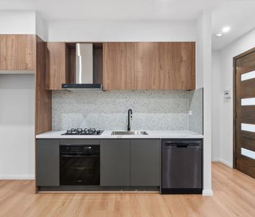 Two-Bedroom Granny Flat | Comfortable Living in Wilton - Photo 3
