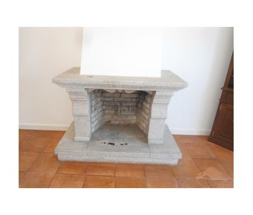 Apartamento T2 em Braga - Photo 5