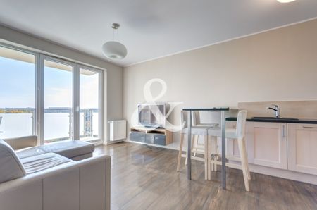 Gdańsk Siedlce - Photo 4