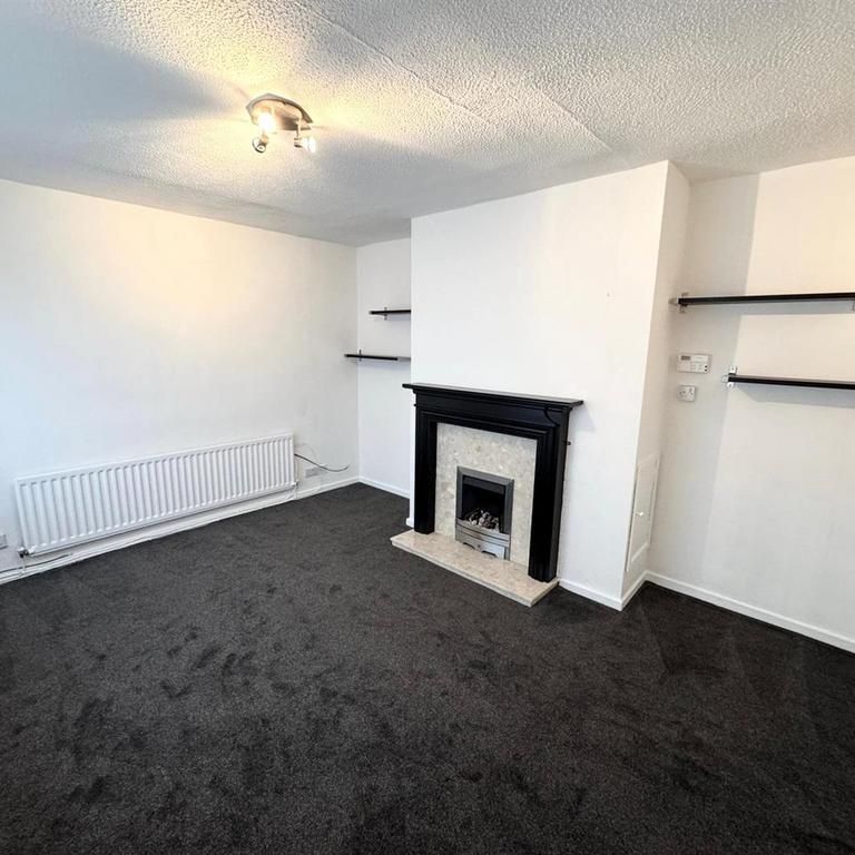 3 bedroom house to rent - Photo 1