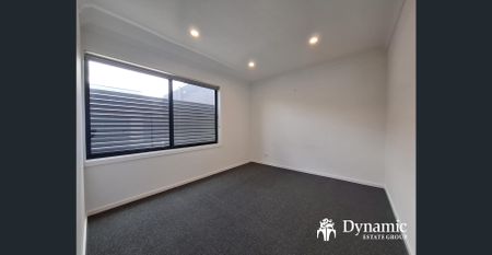 3 Bed 2.5 Bath 2 Garage - Photo 3