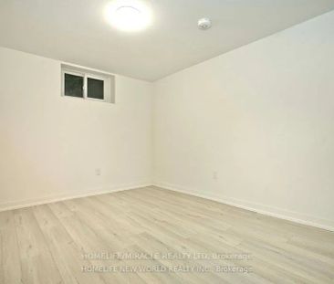 49 Thorncroft Crescent #bsmt - Photo 5