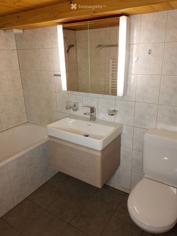 2.5 Zimmer, 75 m² - Photo 3