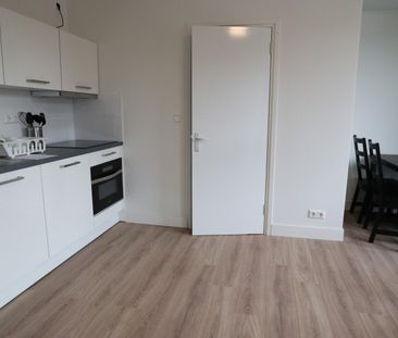 Te huur: Studio Strijpsestraat in Eindhoven - Photo 2