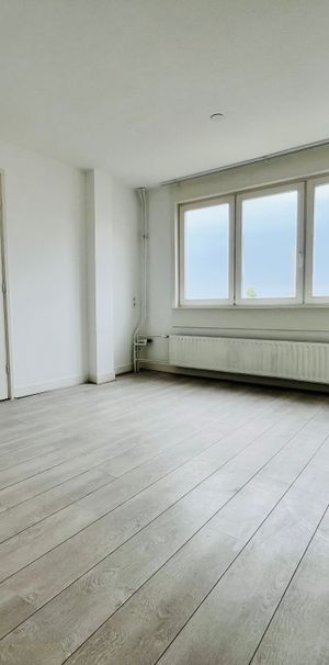 Te huur: Appartement Oranjelaan 31 kamer 2 in Dordrecht - Photo 1