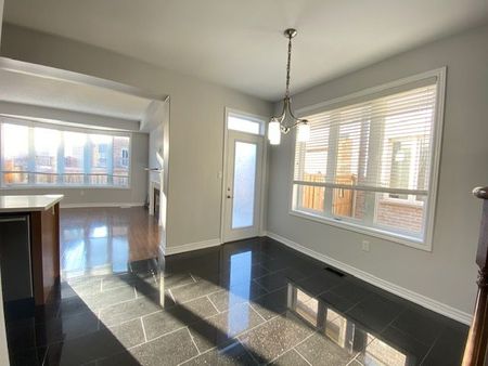 For Lease - 26 Cedarcrest Street, Caledon, Ontario - Photo 4