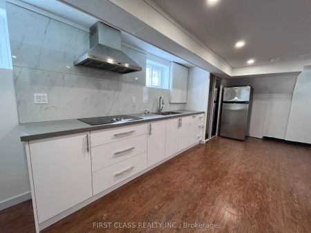 2571 Palisander Avenue #Bsm - Photo 4