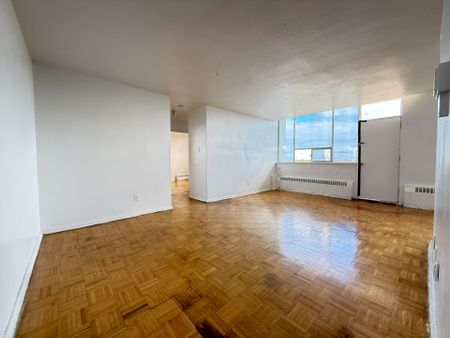 For Lease - 500 Dawes Road Unit# 419, Toronto, Ontario - Photo 4