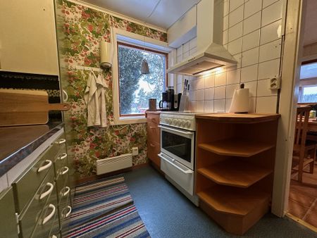 Torstorp Torsäng, Askersund - Foto 3