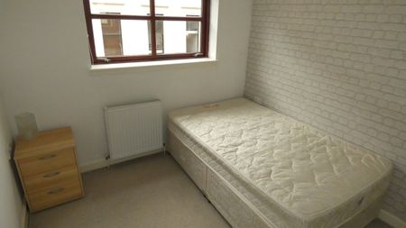 Albion Street, Glasgow, G1 1NY - Photo 5