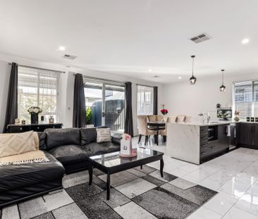 1 Grace Cres, St Clair - Photo 5