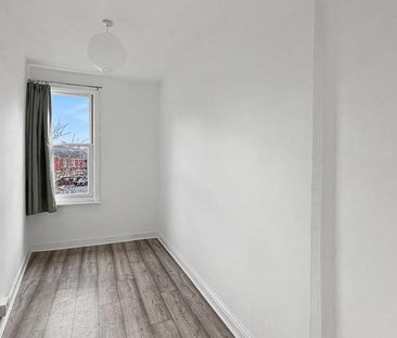 3 bedroom house to rent - Photo 4