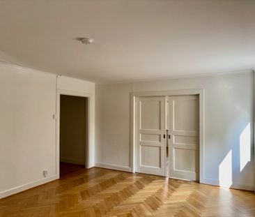 Sturegatan, Borås - Foto 2