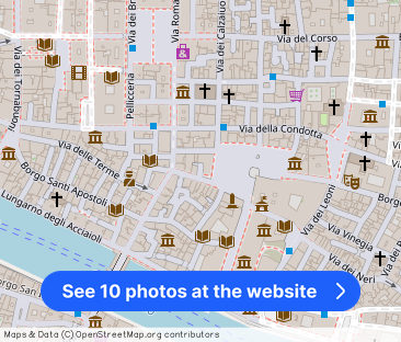 Mieszkanie do wynajęcia, 80 m², 2 pokoje Włochy - Photo 1