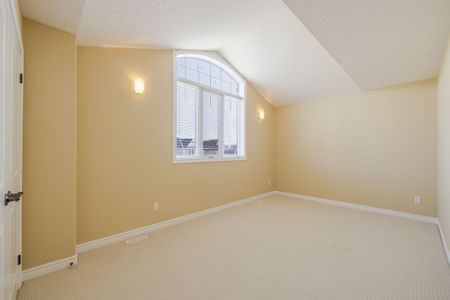 For Lease - 1690 Beaverbrook Avenue, London North, Ontario - Photo 4