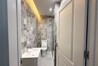 Apartamento T3 em Lisboa