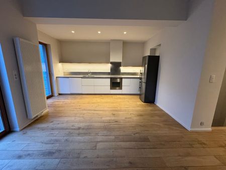 Duplex te huur - Foto 5