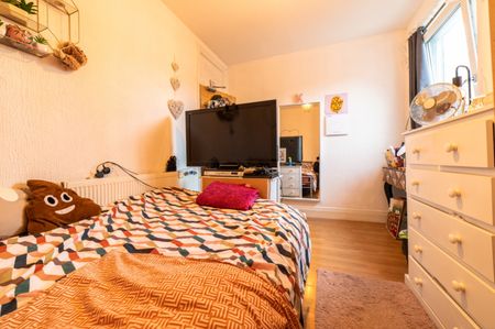 Cottrell Road, Roath - Photo 5