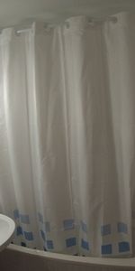 valencia, Valencian Community 46520 - Photo 3