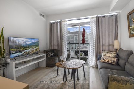 For Lease - 415 Sea Ray Avenue Unit# 330, Innisfil, Ontario - Photo 5