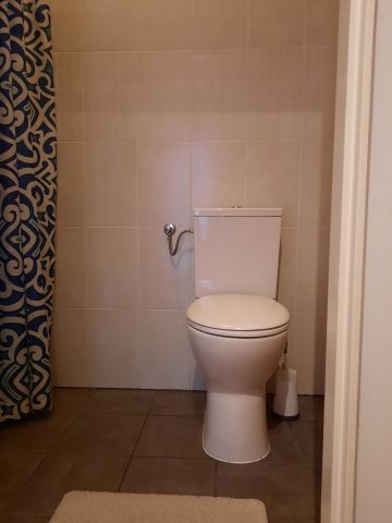 Appartement te huur: 48 P.A. Middelweg 1911 EH Uitgeest - Foto 5