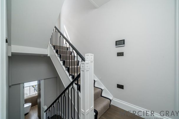 4 bedroom house to rent - Photo 1