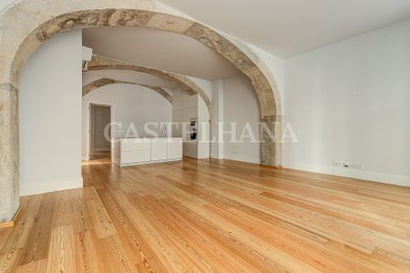 Apartamento T1 no Chiado - Lisboa - Photo 2