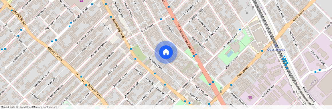 130A Hubert Street, WA 6101, East Victoria Park