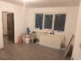 Apartament de inchiriat - Vest-Baraolt (INCHIRIAT) - Fotografie 2