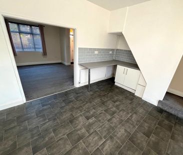 Cooper Road, Preston - Photo 5