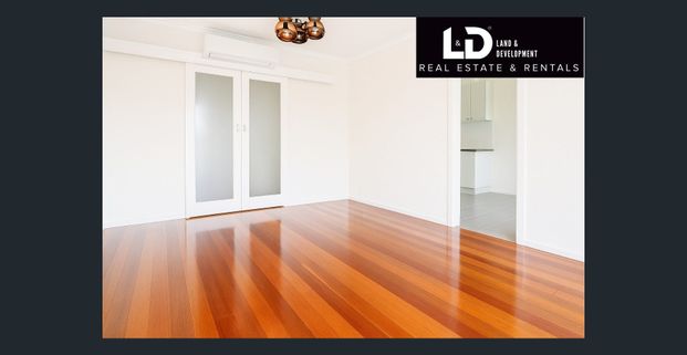 Modern Family Living in a Prime Location - Photo 1