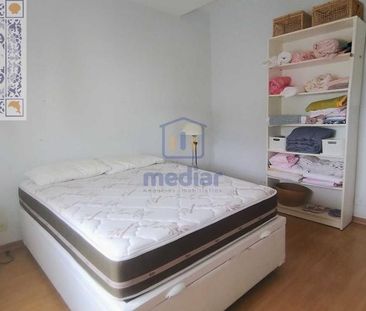 Venda Ou Aluguel Apartamento Aparecida Santos Sp - Mar Doce Lar Com... - Foto 5