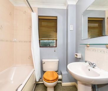 1 bedroom house to rent - Photo 1