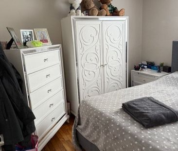 Condo for rent, Montréal (LaSalle) - Photo 3