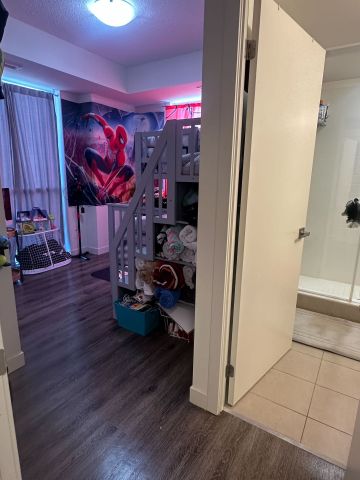 For Lease - 2093 Fairview Street Unit# 1302, Burlington, Ontario - Photo 2