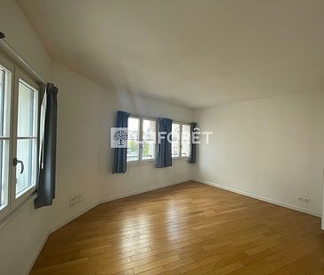 Apartment - Photo 2