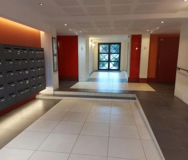 T3 LE BLANC MESNIL - Photo 2