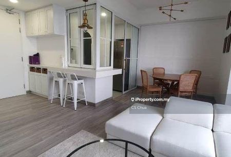 Paisley @ Tropicana Metropark, Subang Jaya - Foto 3