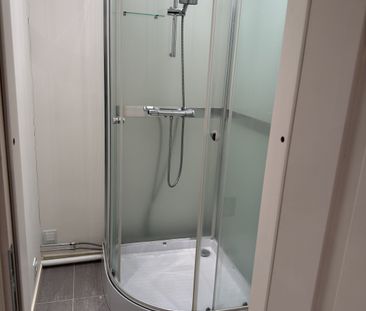 Roburvägen, Lidingö - Foto 5