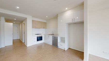 207/21-23 Lake Street, Warners Bay NSW 2282 - Photo 5