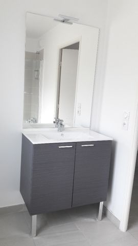 Location Appartement 3 pièces 59m² CAVALAIRE SUR MER 83240 - Photo 5