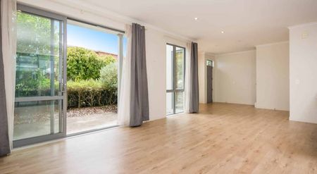 Standalone Home in Hobsonville Pt School Zones - Photo 4