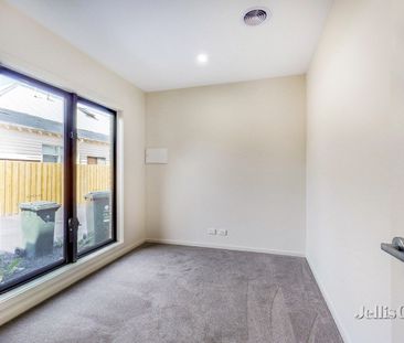 2/28 Darling Rd, Malvern East - Photo 1