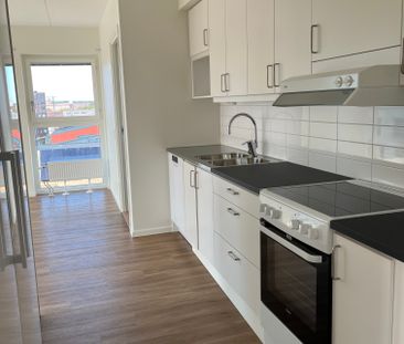 Najadgatan 4 - Foto 5