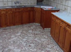 Διαμέρισμα για ενοικίαση - Νέα Σμύρνη, - Φωτογραφία 2