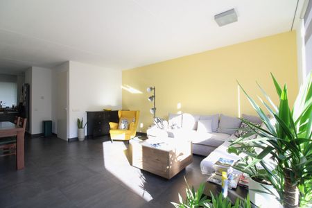 Huis te huur: Grasplant 24 5658 GS Eindhoven - Foto 5