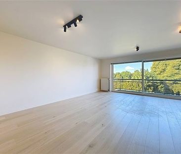 Appartement te huur - Photo 6