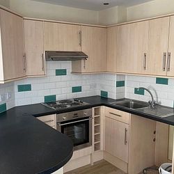 Cliff Street, Ramsgate, CT11 9HS, Kent - Photo 2