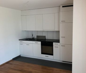 "Schöne Wohnung an zentraler Lage" - Photo 3
